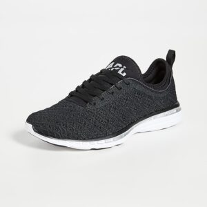 APL Techloom Phantom Sneakers
