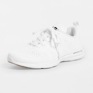 APL TechLoom Pro Sneakers TechLoom Pro Sneakers