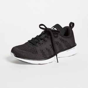APL TechLoom Pro Sneakers