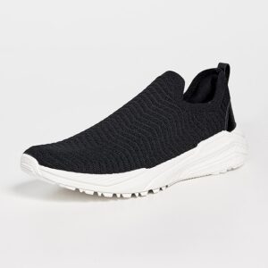 APL Techloom Traveler Sneakers Techloom Traveler Sneakers