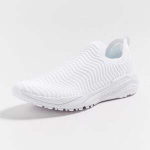 APL Techloom Traveler Sneakers