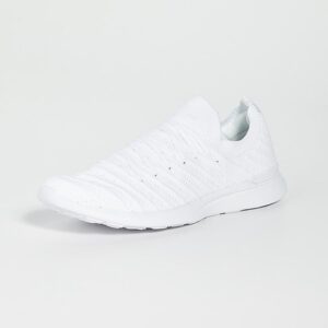 APL Techloom Wave Sneakers