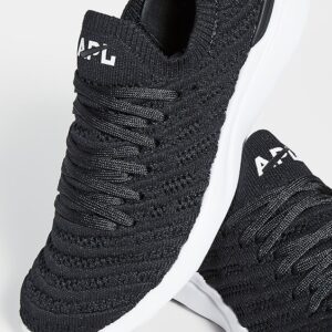 APL Techloom Wave Sneakers