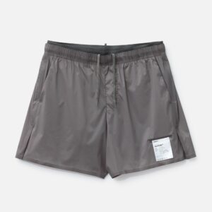 TechSilk™ 5" Shorts