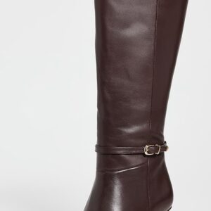 Favorite Daughter Teddy Boots