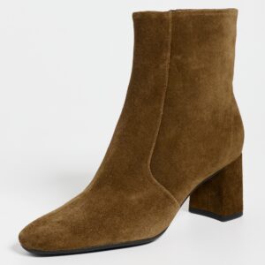 Vince Tegan Boots
