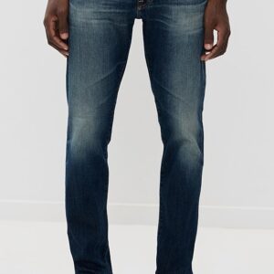 AG Tellis Aged Modern Slim Jeans Tellis Aged Modern Slim Jeans