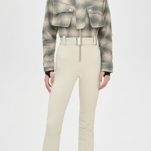 Cordova Telluride Ski Suit