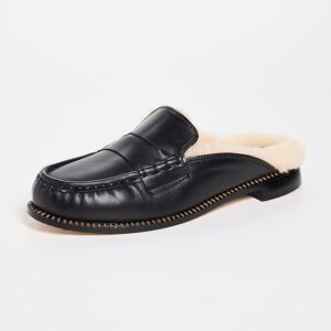 Freda Salvador Temi Flats
