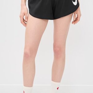 Tempo Flow Swoosh Shorts