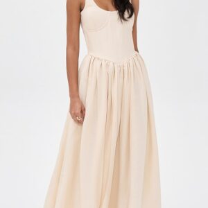 Rendoll Tenicka Dress
