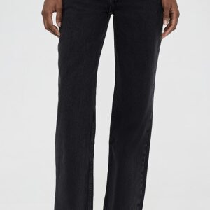 Tennessee Boyfriend Jeans