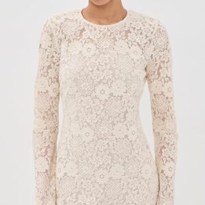 Veronica Beard Teresia Dress