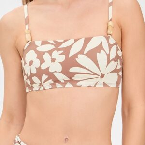 Vitamin A Terra Bralette Top