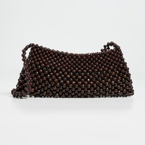 Terra Shoulder Bag