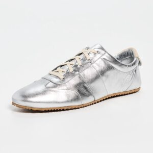 Reformation Terra Sneakers