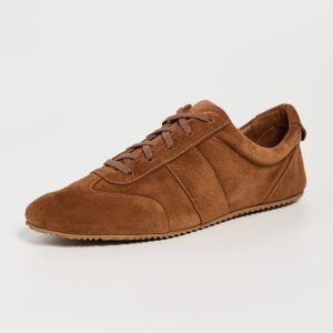 Reformation Terra Sneakers