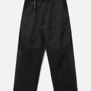 Terrain Pant