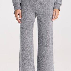 Z Supply Tessa Sweatpants