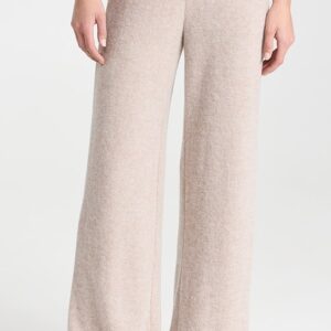 Z Supply Tessa Sweatpants
