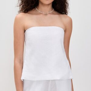 LSPACE Tessa Top Tessa Top