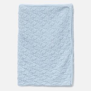 Textured Tube Top