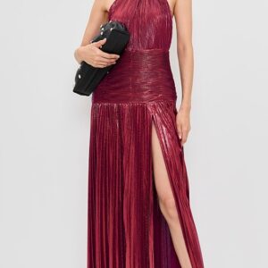 Thalia Dress