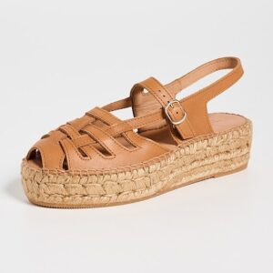 Naguisa Thalis Espadrilles