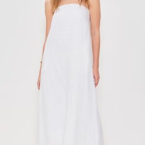 Thani Dress