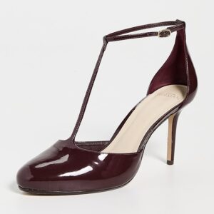 Alexandre Birman Thay Heels 85mm