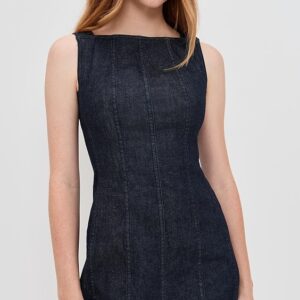 A.L.C. The 444 Dress