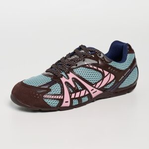 The 72 Spring Sneakers