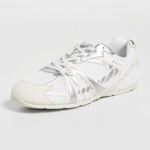 The 72 Spring Sneakers