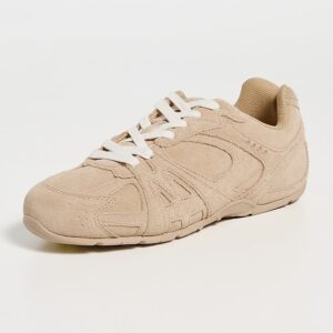 Marc Jacobs The 72 Spring Sneakers The 72 Spring Sneakers