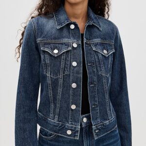 A.L.C. The 968 Jacket