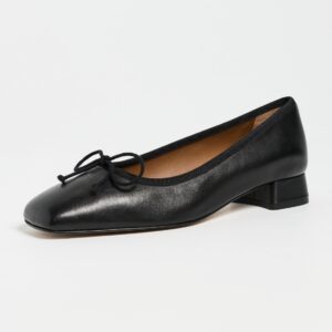 The Ada Heels
