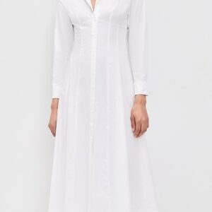 Hill House Home The Alandra Dress