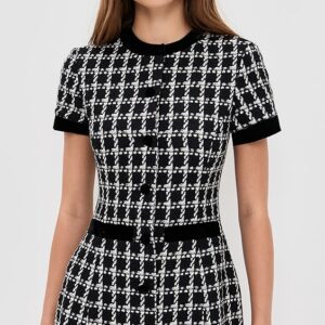 Hill House Home The Allegra Dress