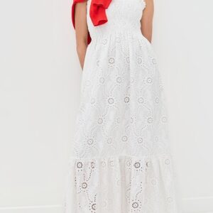 Hill House Home The Anjuli Nap Dress