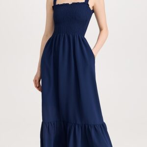 Hill House Home The Anjuli Nap Dress