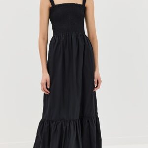 Hill House Home The Anjuli Nap Dress