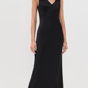 Favorite Daughter The Anyday Anytime Dress