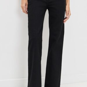 FRAME The Arrow Jeans The Arrow Jeans