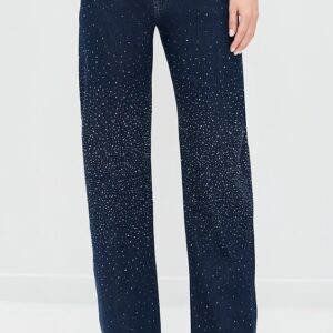 Madewell The Balloon Jeans