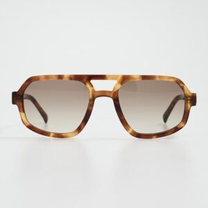 The Banks Sunglasses