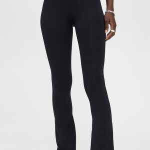 Strut This The Beau Pants