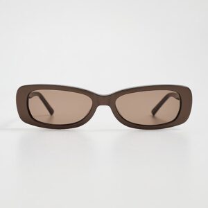 The Bella Sunglasses