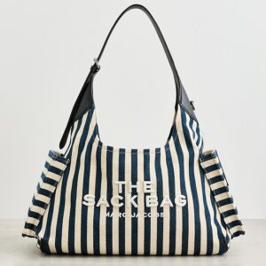 Marc Jacobs The Belted Sack The Belted Sack