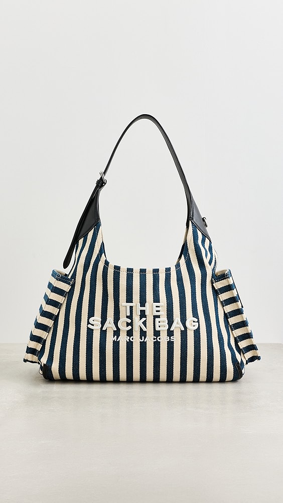 Marc Jacobs The Belted Sack