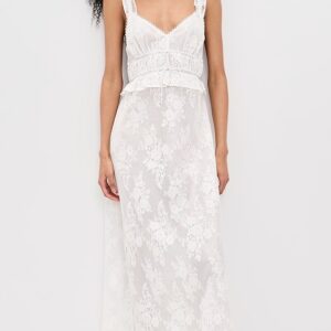 Hill House Home The Bonnie Nightgown